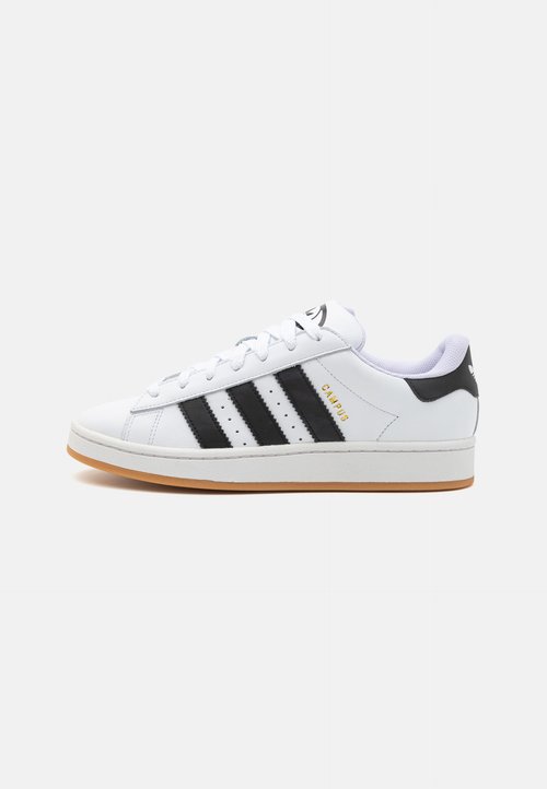 adidas herren schuhe zalando