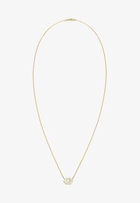 Valitud, gold-coloured