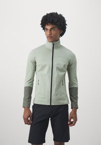 Peak Performance - Kurtka Softshell