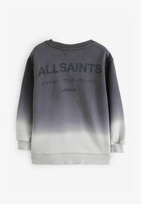 Nem kiválasztott, black white