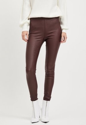 Legginsy