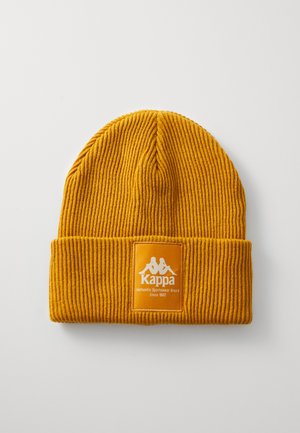 GUYA UNISEX - Pipo - yellow camel