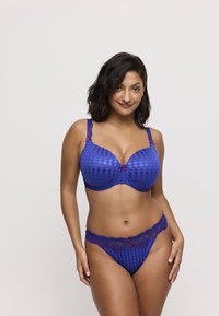 PrimaDonna MADISON  - String - blueberry kiss