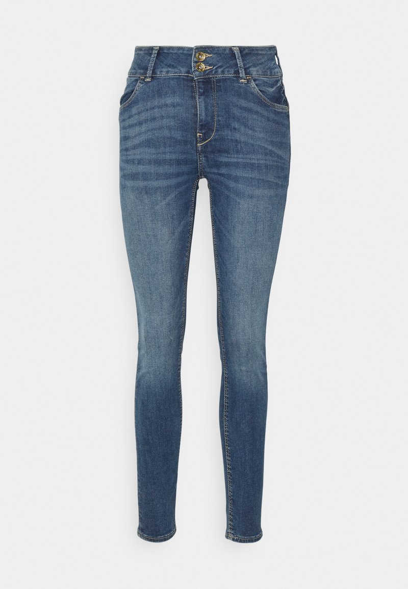Blugi slim fit