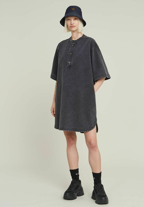 BALLOON LOOSE - Freizeitkleid