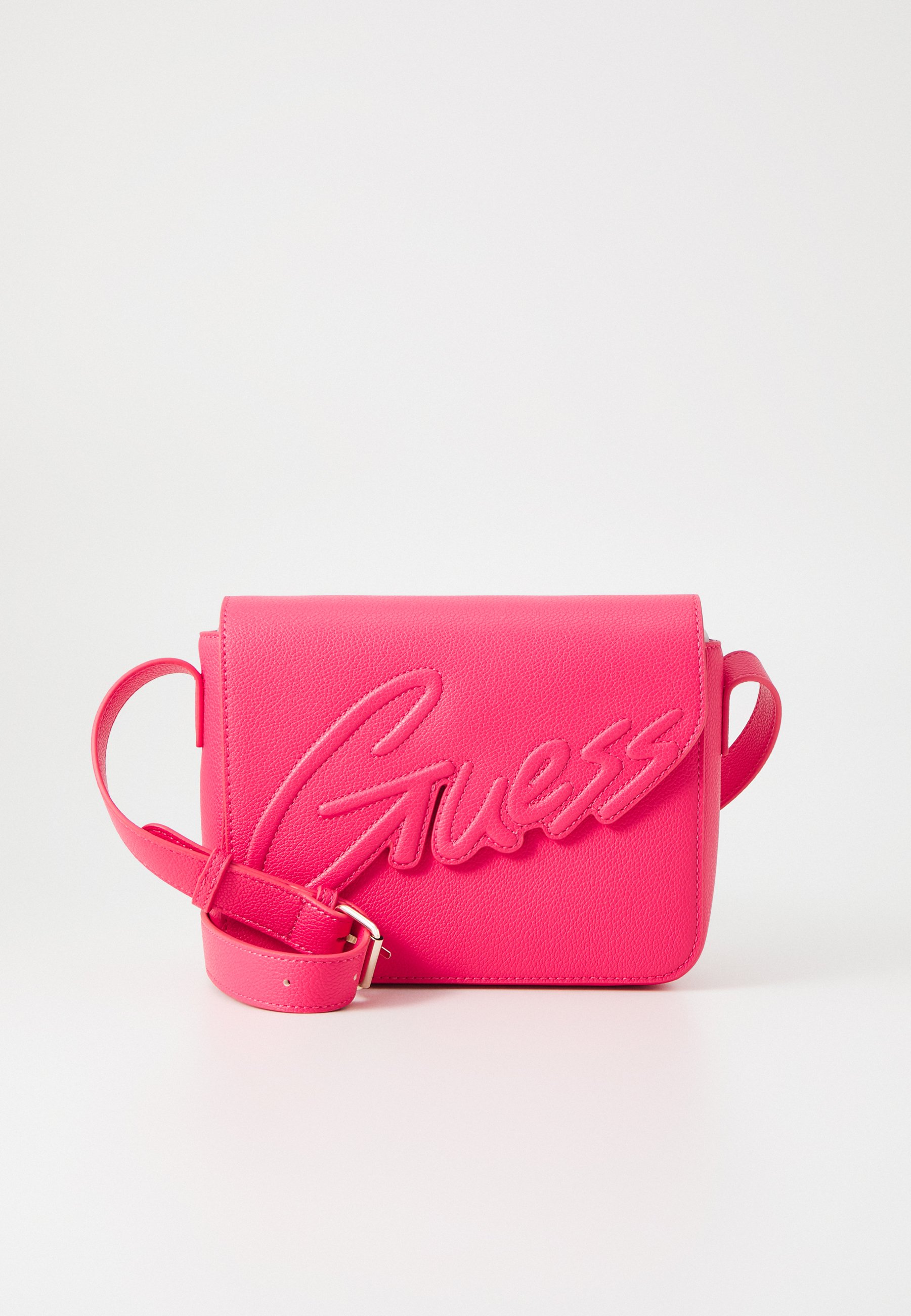 Guess 's Ipad Bag in Grey | Lyst UK Guess 's Ipad Bag in Grey | Lyst UK