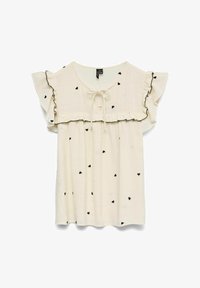 Sélectionné, birch