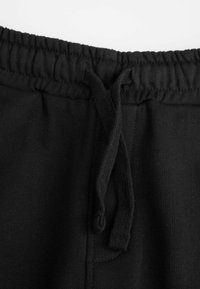 Coccodrillo - Spodnie treningowe