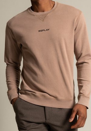 Bluza