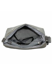 Jost BERGEN - Umhängetasche - taupe