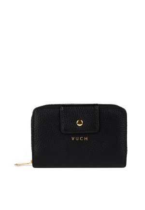 GITTE - Geldbörse - black