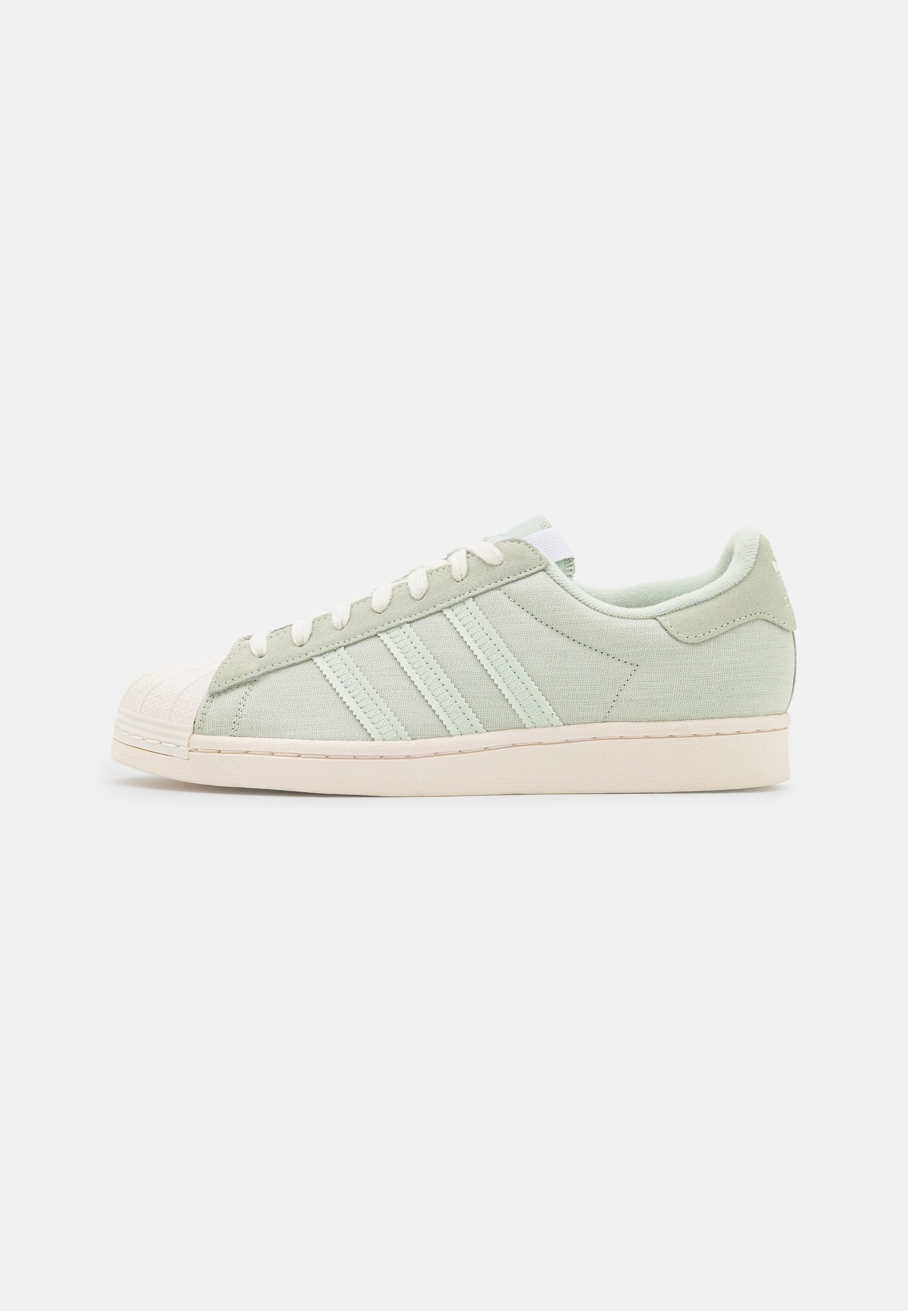 العاب سيرات Adidas Superstar Taille 38 | À commander sur Zalando العاب سيرات العاب سيرات Adidas Superstar Taille 38 | À commander sur Zalando العاب سيرات