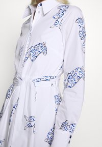 IVY OAK Vapaa-ajan mekko - off-white