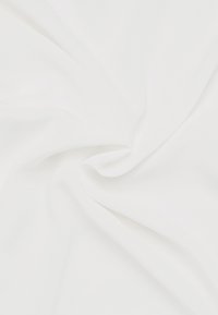 Eterna REGULAR FIT - Top - weiß