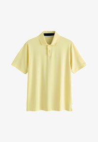 Non selezionato, yellow