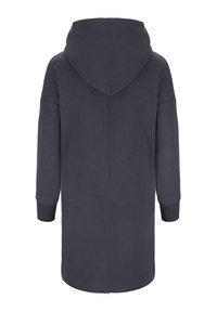 MKTP UNISEX antracytowy