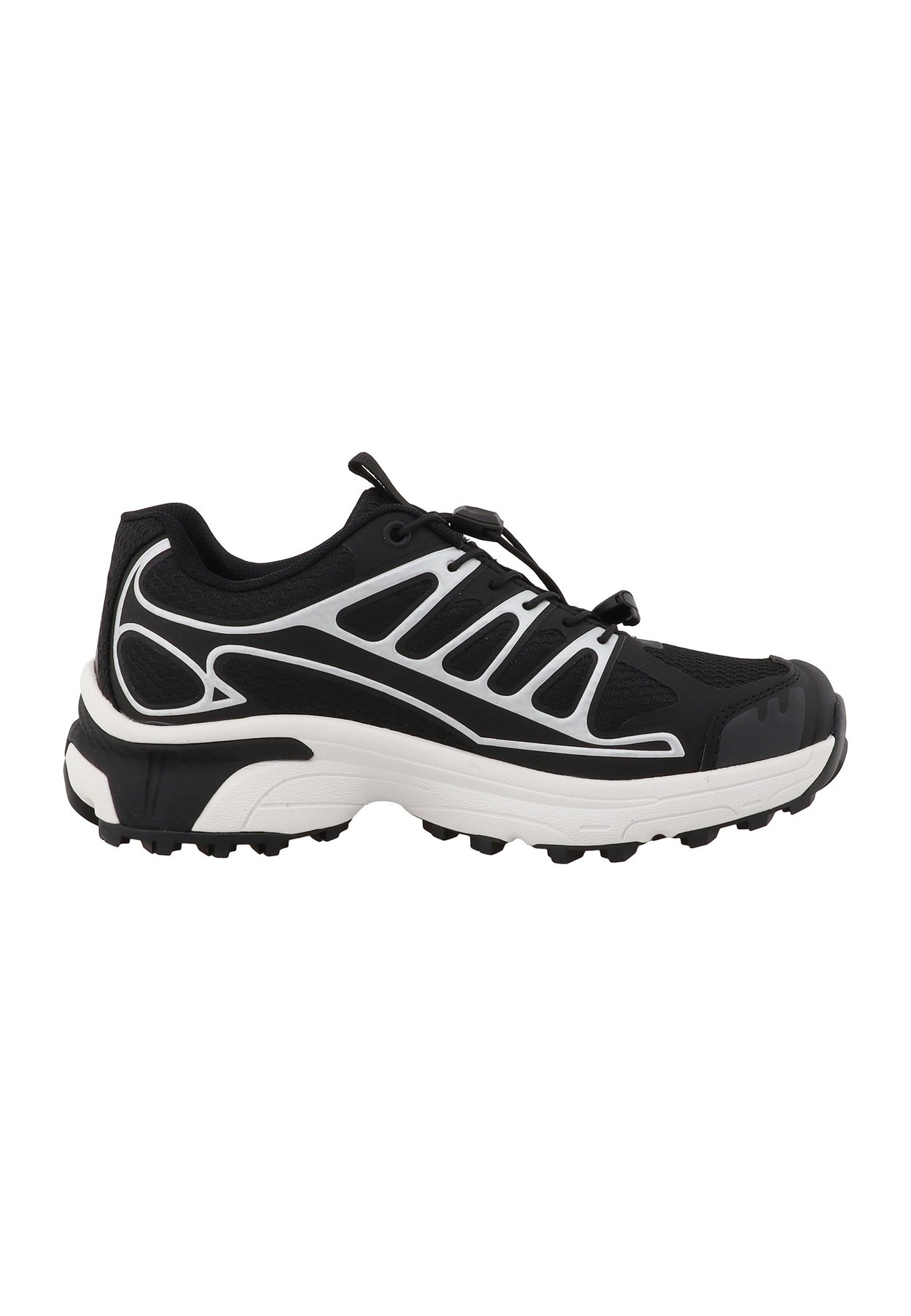 Hikingschuh