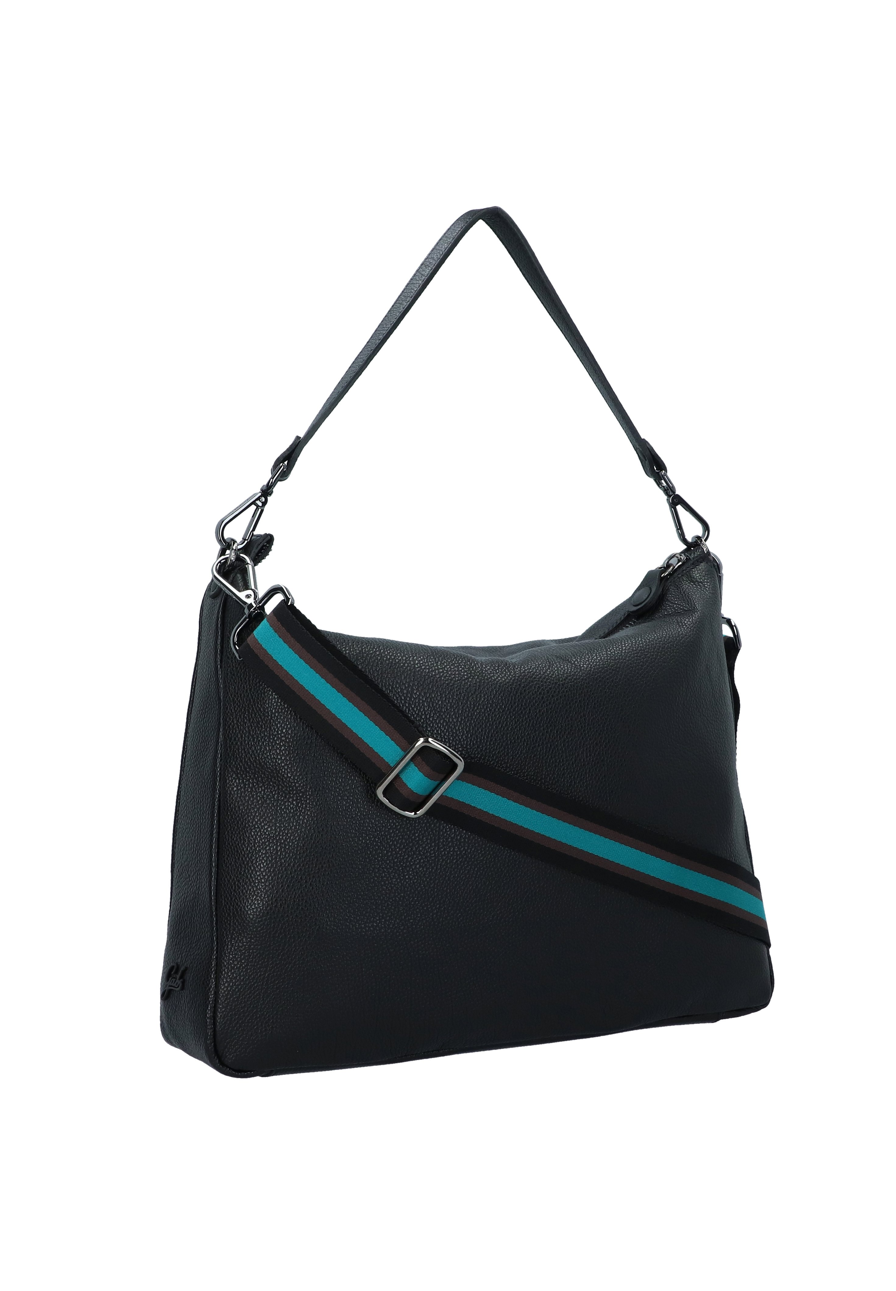 zalando borse gabs saldi