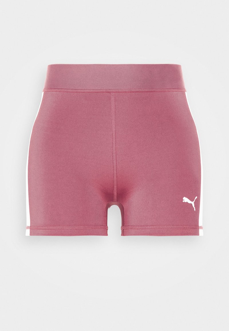 Puma Tights mauve Puma Tights mauve
