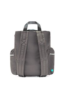 Hunter ORIGINAL MOCHILA ORIGINAL  - Mochila - dark olive