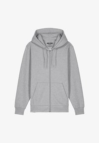 Valimata, grey