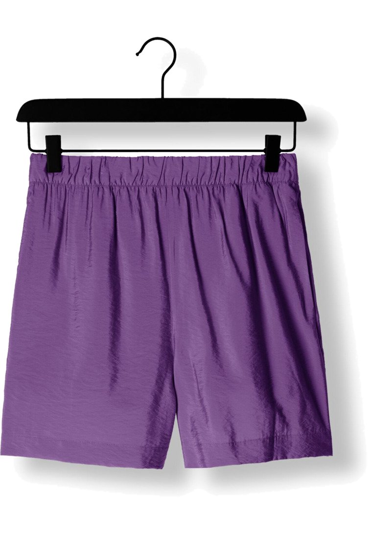 Minimum Shorts paars Minimum Shorts paars