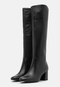 Tamaris BOOTS - Boots - black