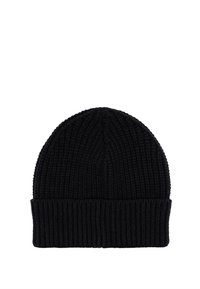 Roy Rogers Berretto - black