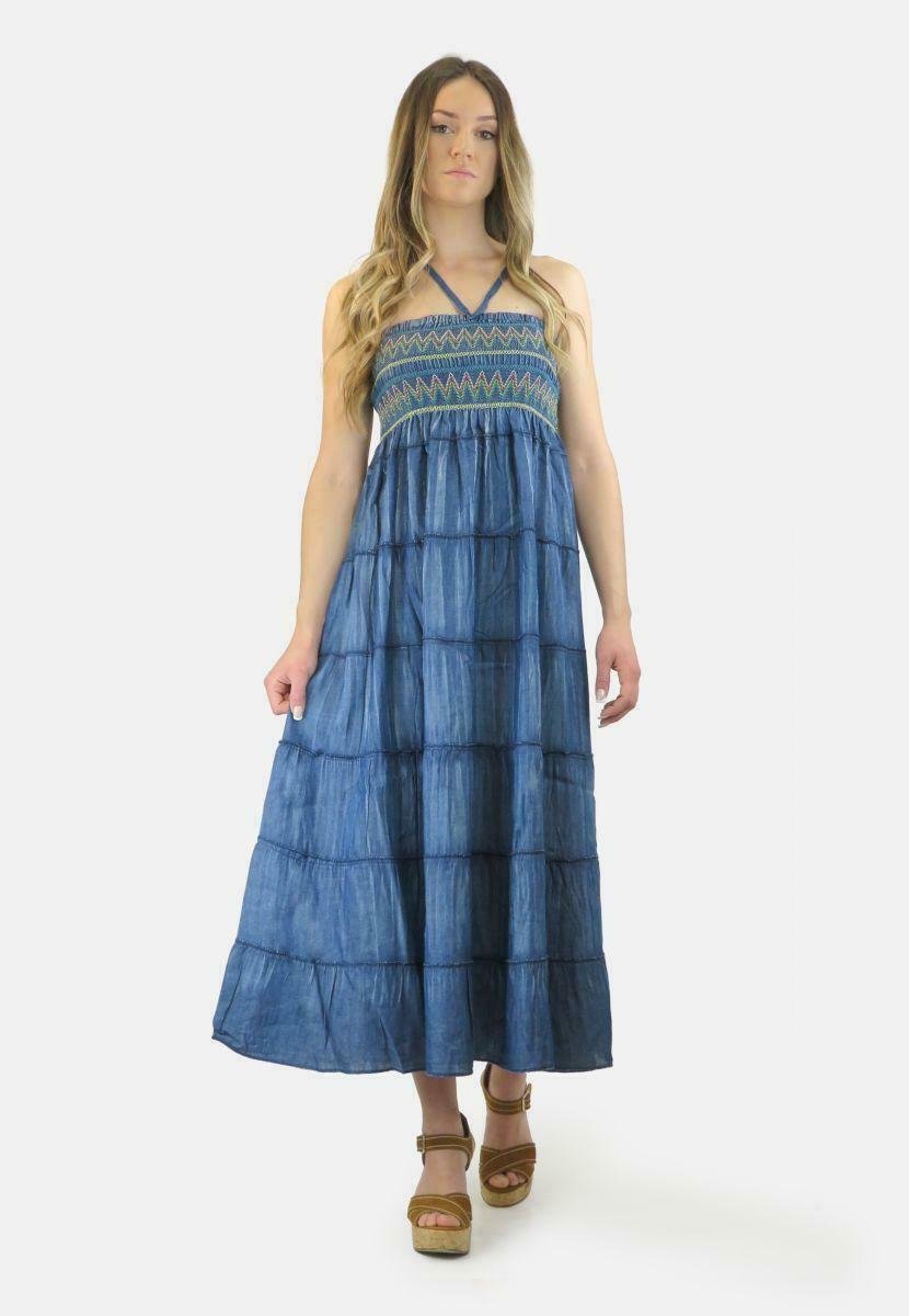 Vestidos largos | La colección en Zalando
