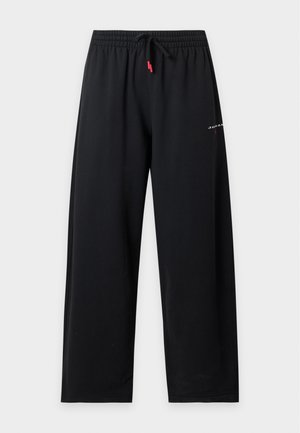 Jordan, Jogginghose - black