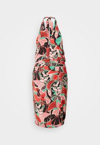 ROJOY - Day dress - multi-coloured