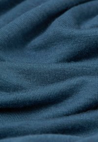 Intimissimi U-BOOT-AUSSCHNITT - Tílko - blue