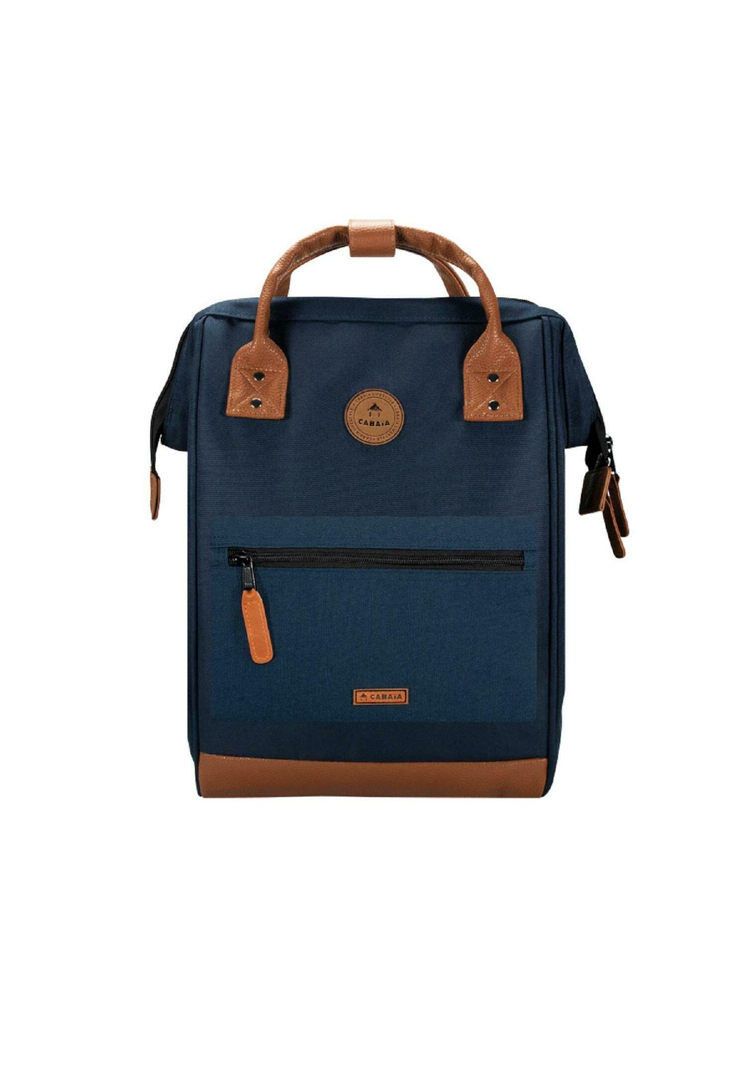 chaussures adidas sans lacet