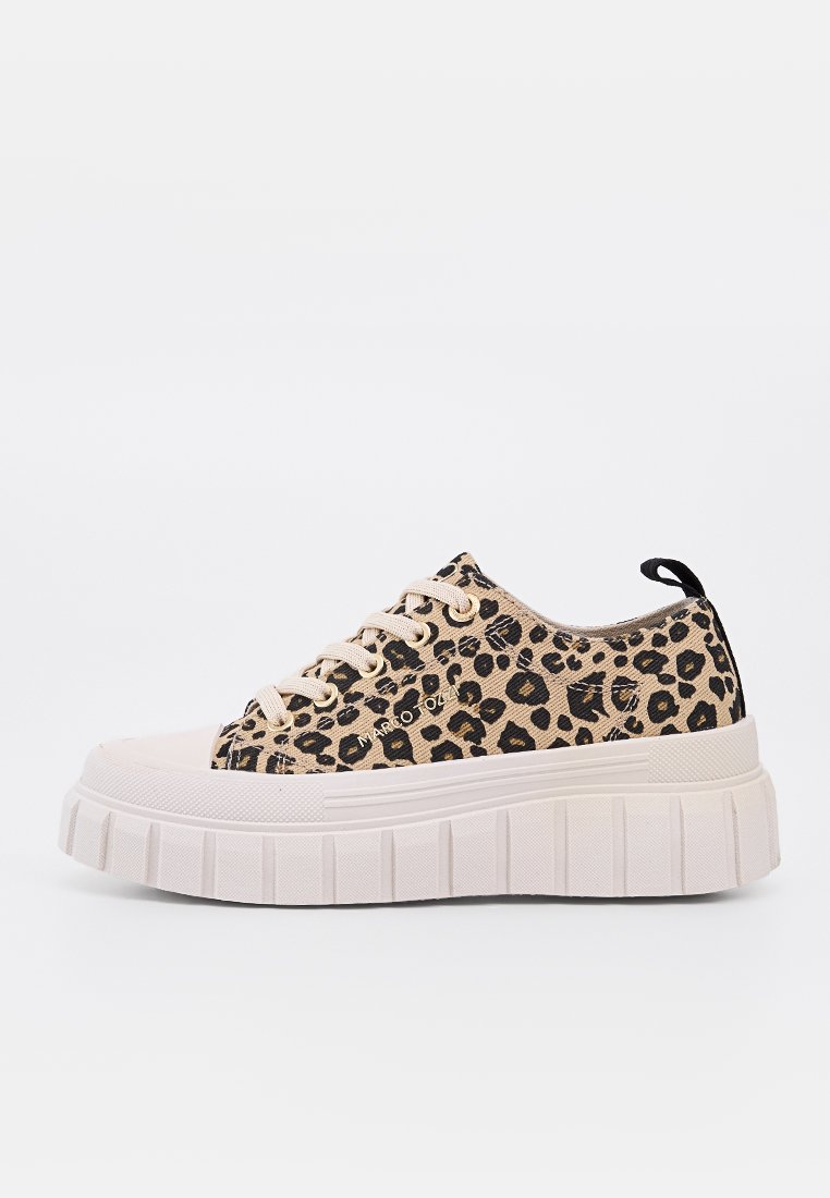 Zapatillas
