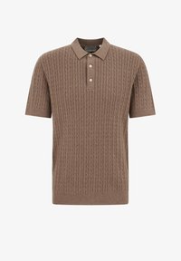 Non sélectionné, khaki