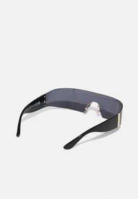 Zign UNISEX - Sončna očala - black