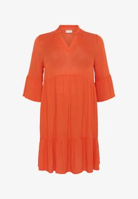 Ausgewählt, grenadine