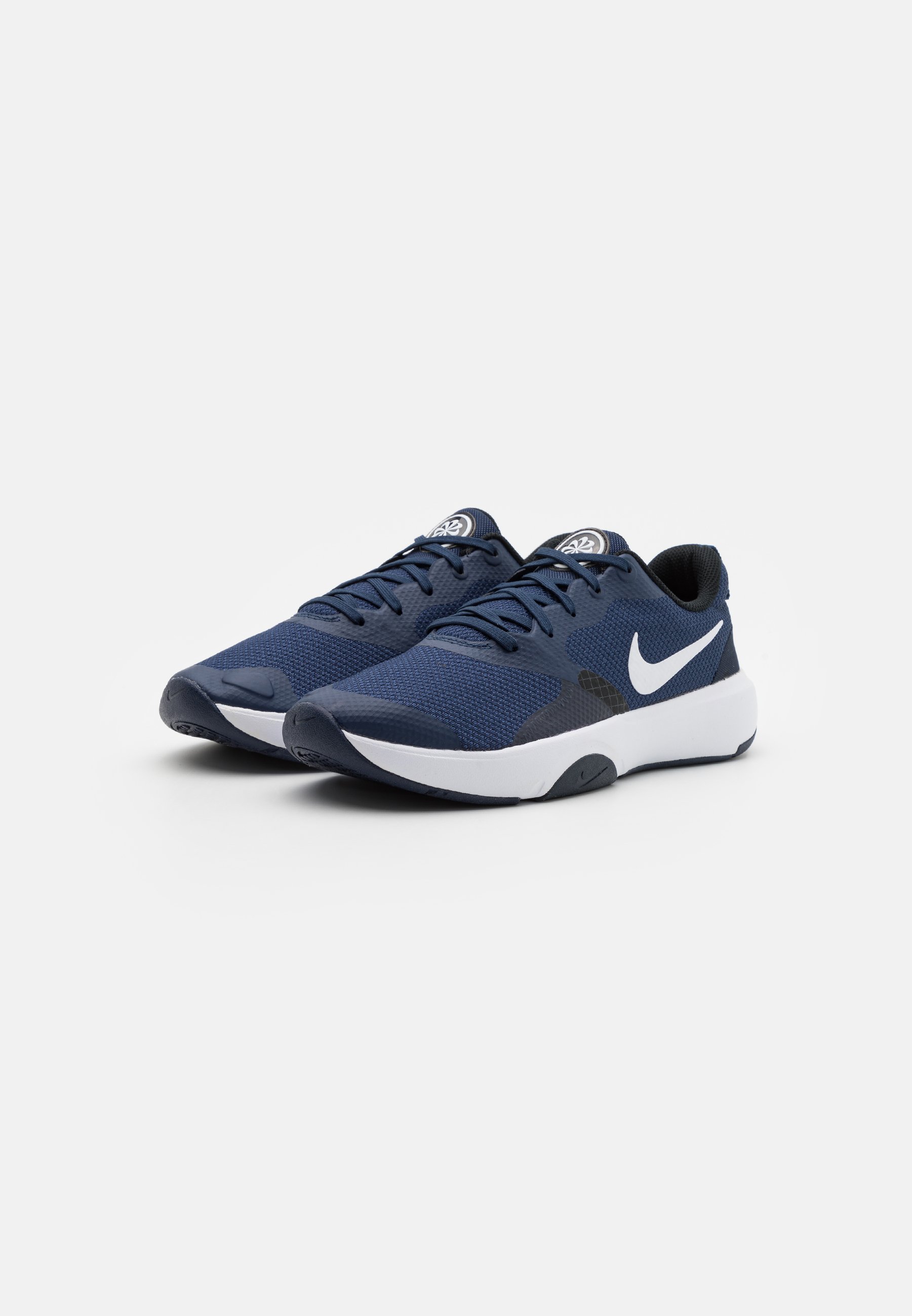 Uomo CITY REP TR - Scarpe da fitness Uomo CITY REP TR - Scarpe da fitness