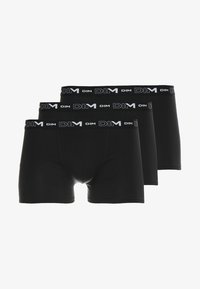 Unausgewählt, noir/noir/noir