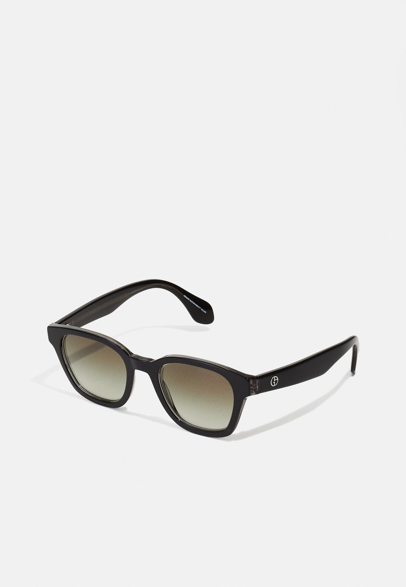 Giorgio Armani - UNISEX - Okulary przeciwsłoneczne, Powiększ