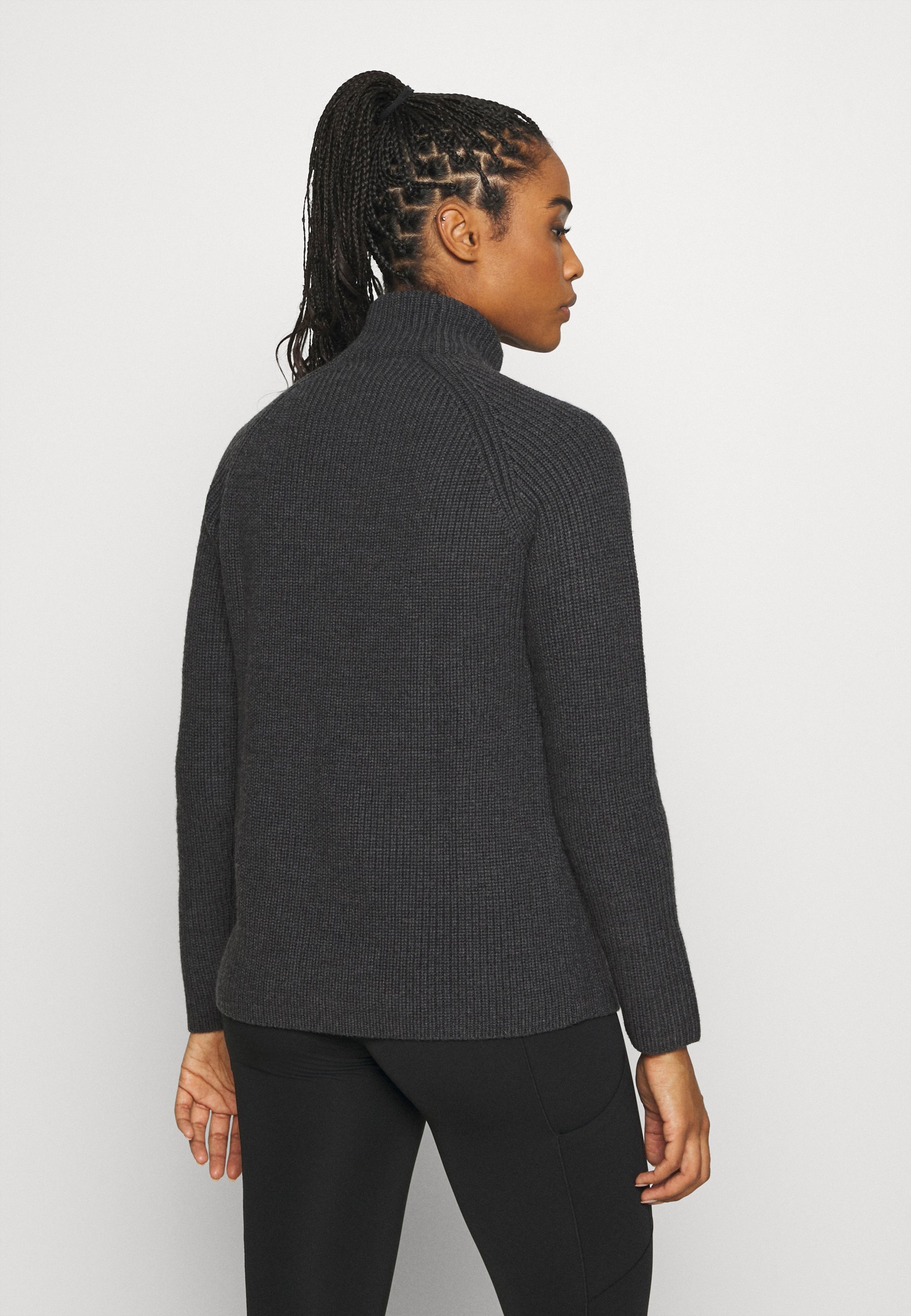 Hillock funnel neck sweater Clearance