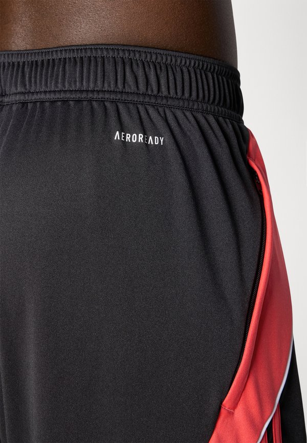 MESSI SHORTS - Sports shorts4