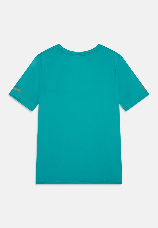DOLPHINS DF TEE NFL UNISEX - Club wear3