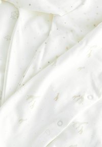 Next 4 PACK PRINTED - Tutina - delicate white