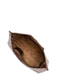 WITTCHEN YOUNG COLLECTION - Shopping bag - brown