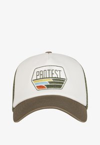 Selected, kitoffwhite