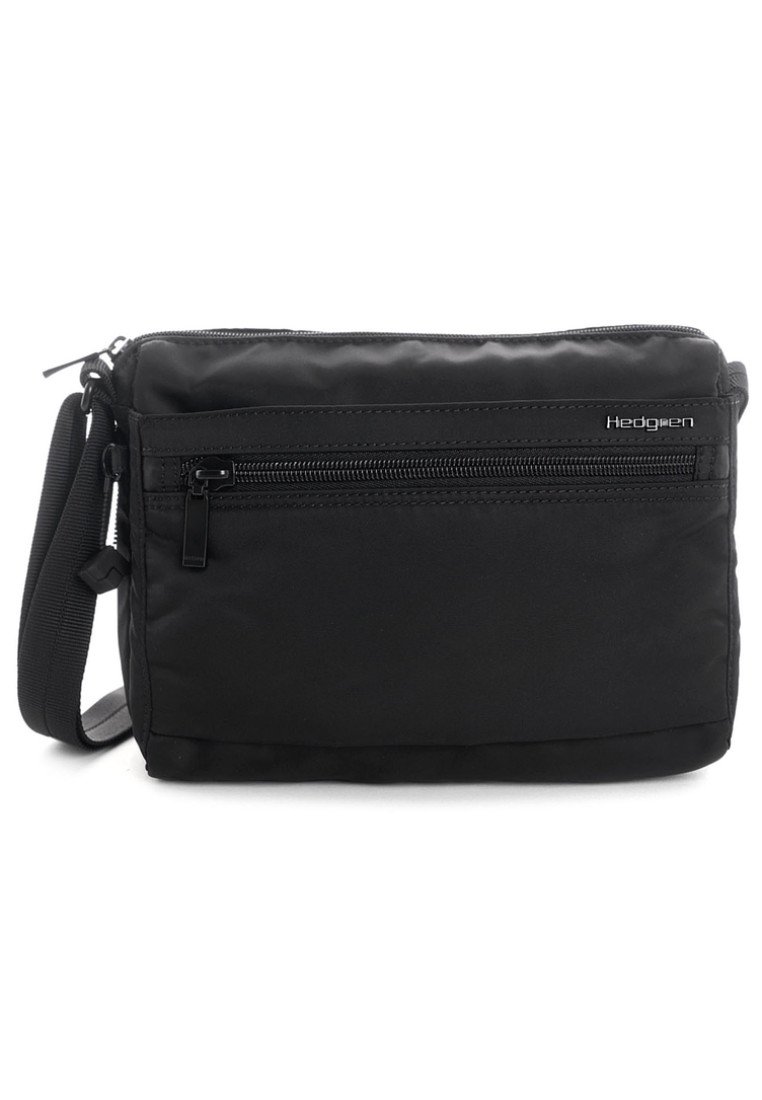 Damen INNER CITY EYE U - Umhängetasche Damen INNER CITY EYE U - Umhängetasche