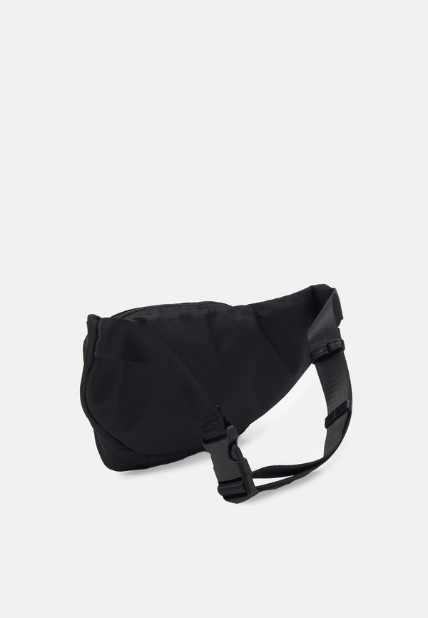 BUMPBAG UNISEX  – Gürteltasche