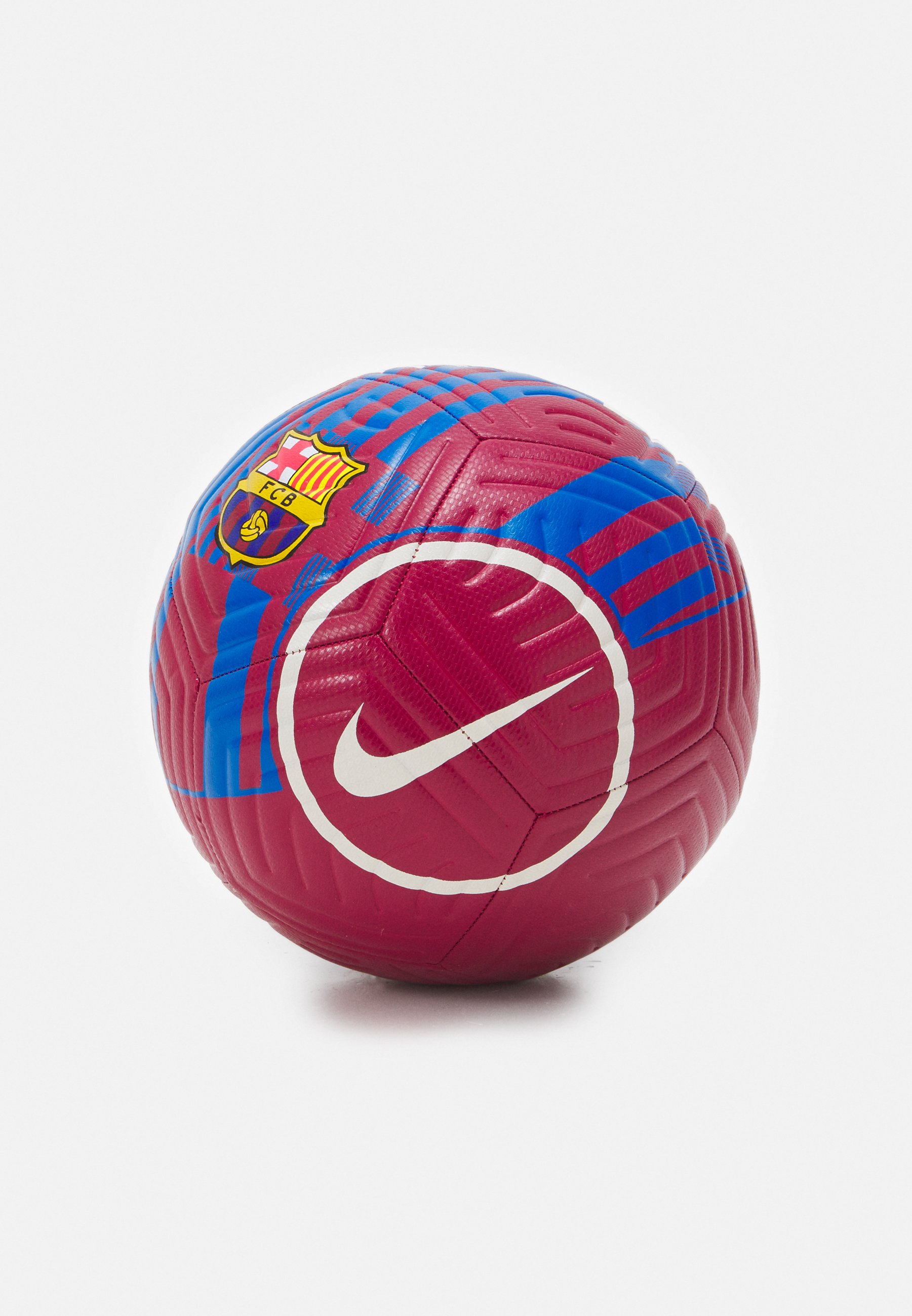 Herren FC BARCELONA STRIKE UNISEX - Vereinsmannschaften Herren FC BARCELONA STRIKE UNISEX - Vereinsmannschaften