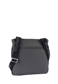 Bogner KLOSTERS SERENA  - Borsa a tracolla - beluga